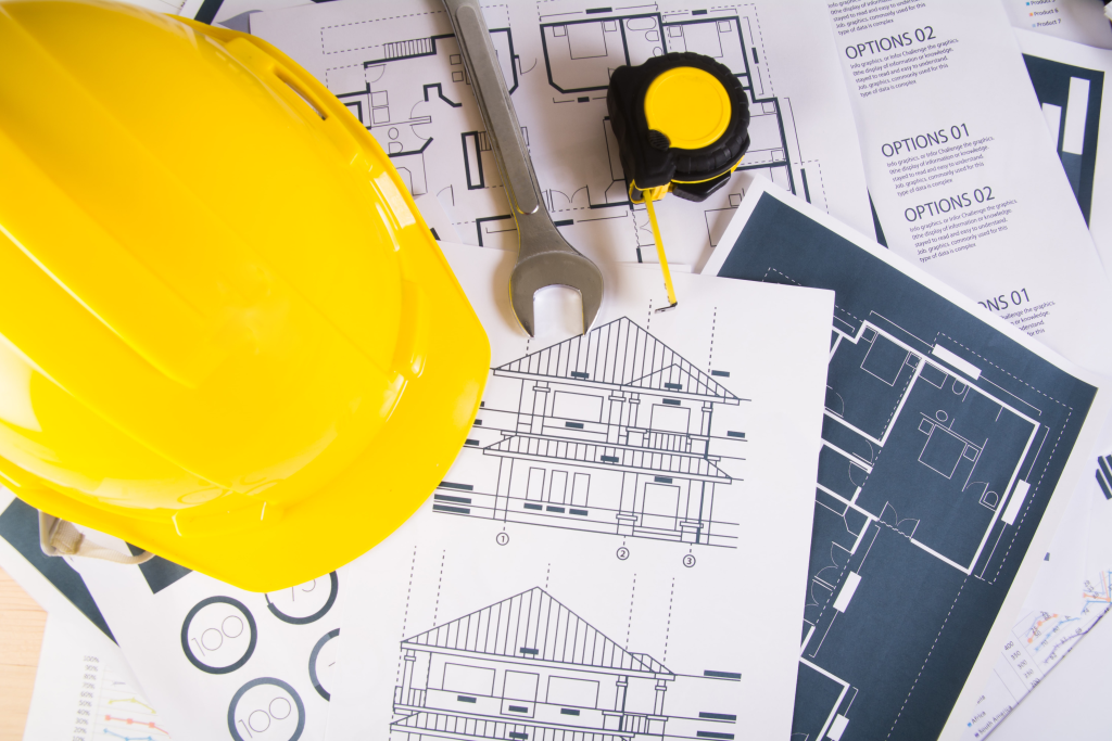 Best Luxury Remodelers in Manhattan