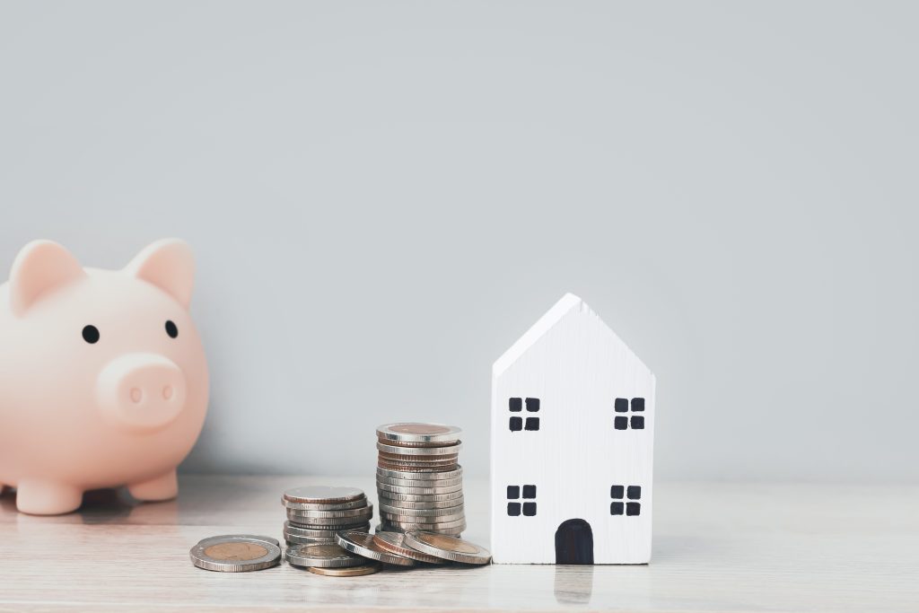 Financing Your Luxury Remodel in Manhattan NYC