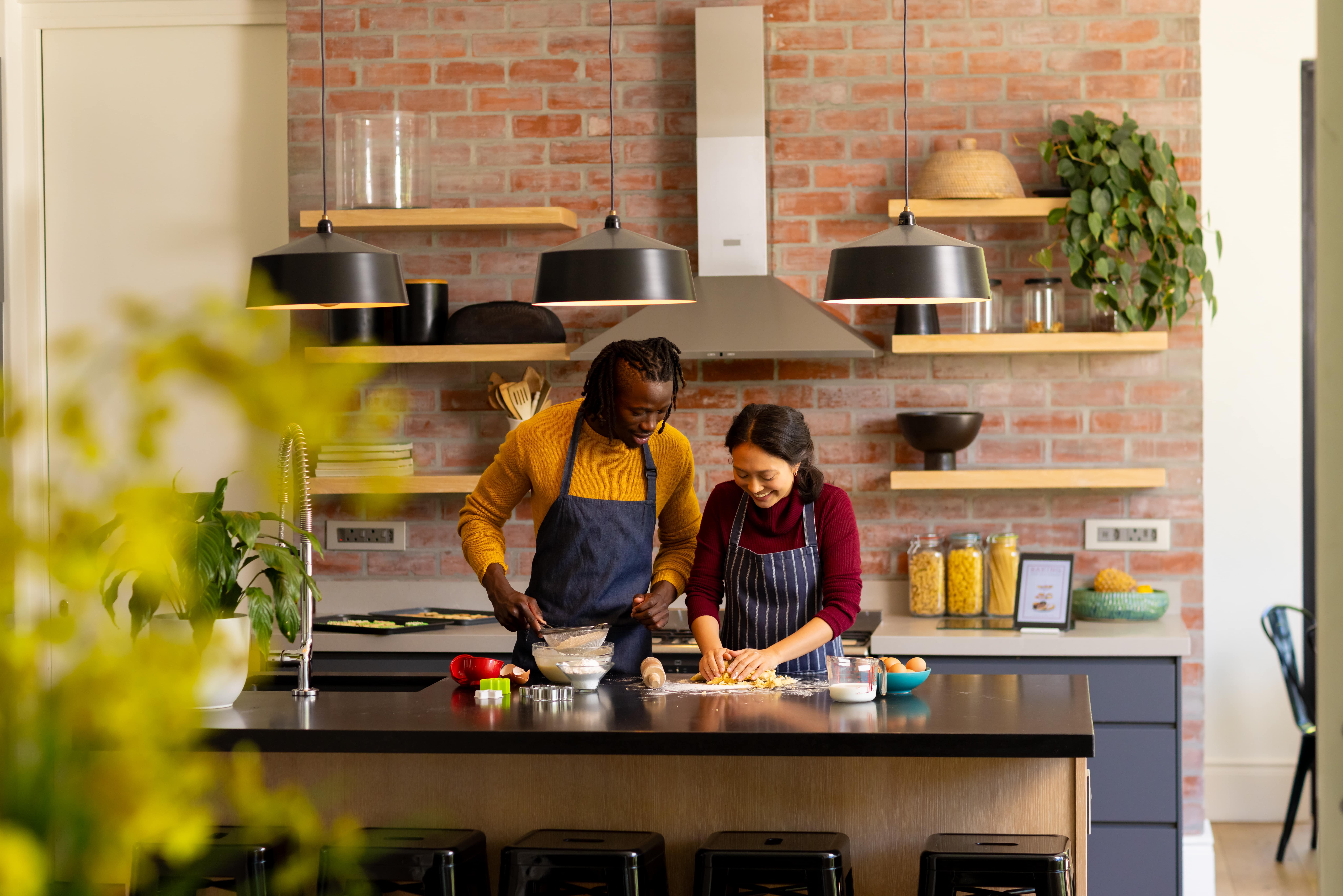 Top Luxury Remodeling Trends in Manhattan Brownstones