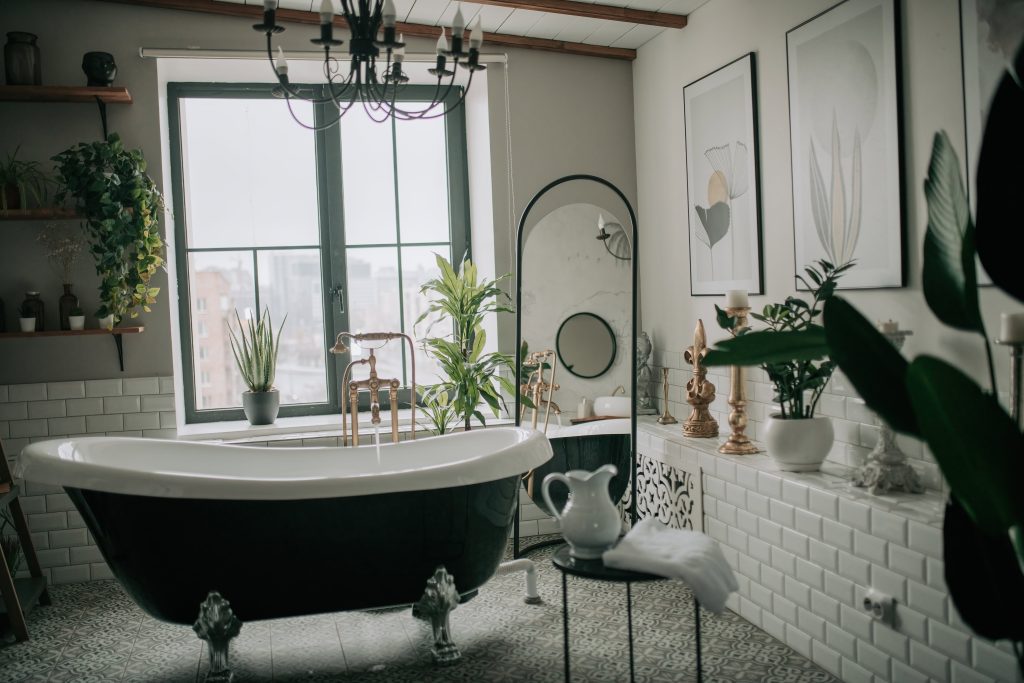 Top Luxury Remodeling Trends in Manhattan Brownstones