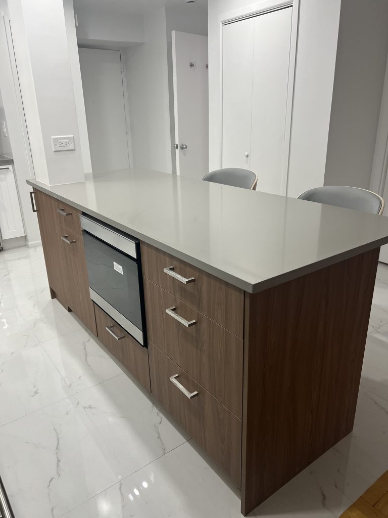 manhattan and new york city luxury bathroom and kitchen renovations