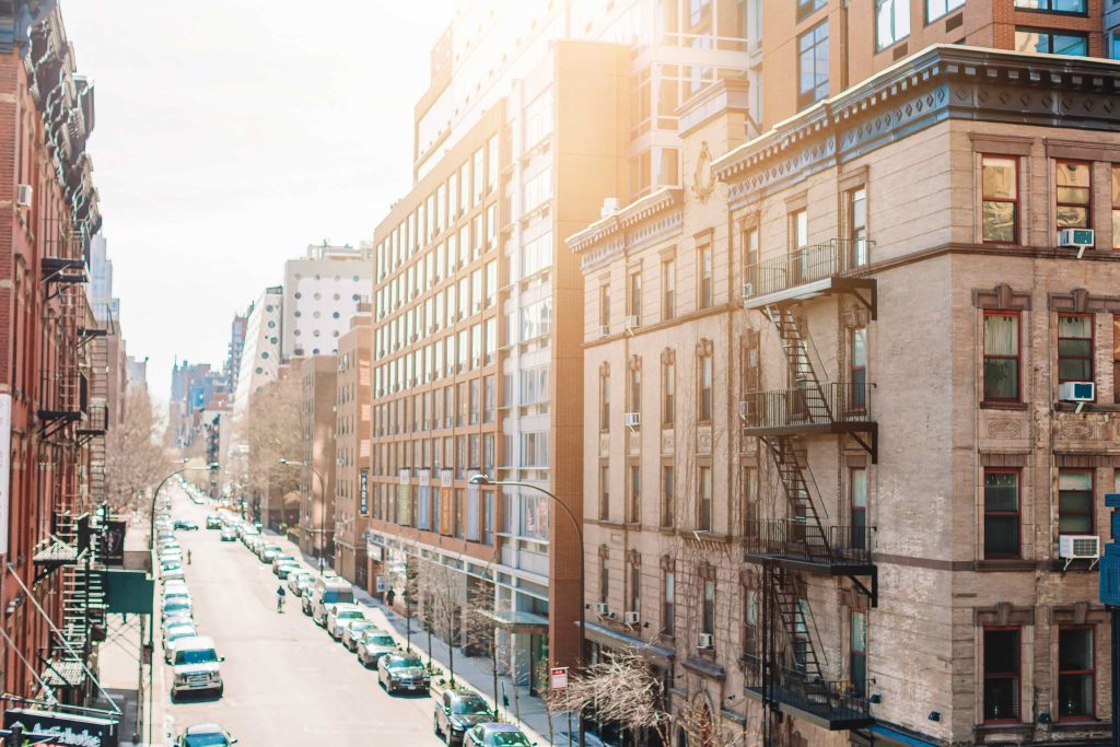 NYC Apartment Renovation Costs