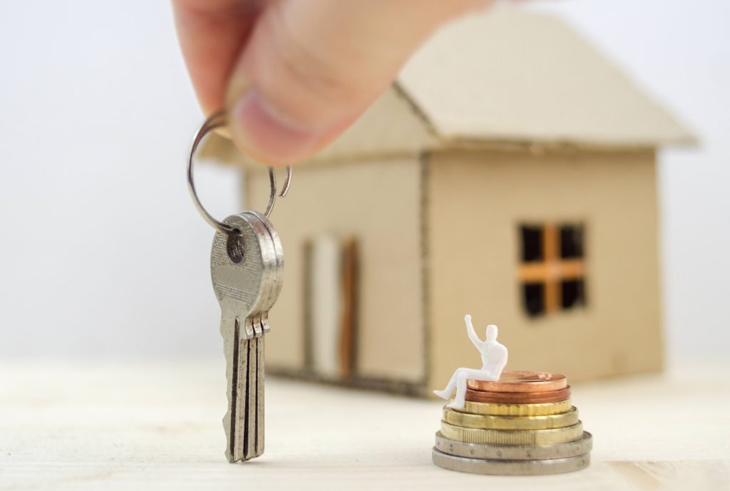 Best Home Renovation Loans in NYC information form MTK contracting in Manhattan NYC