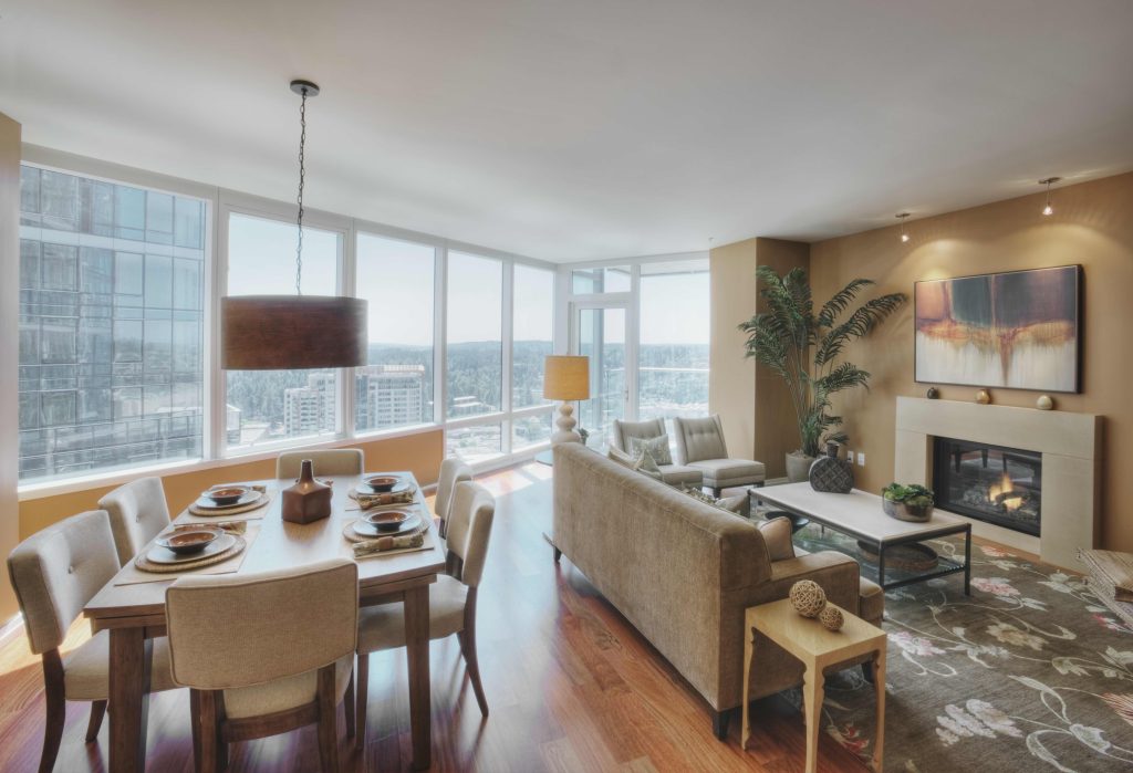 NYC Condo Board Approvals for Renovations