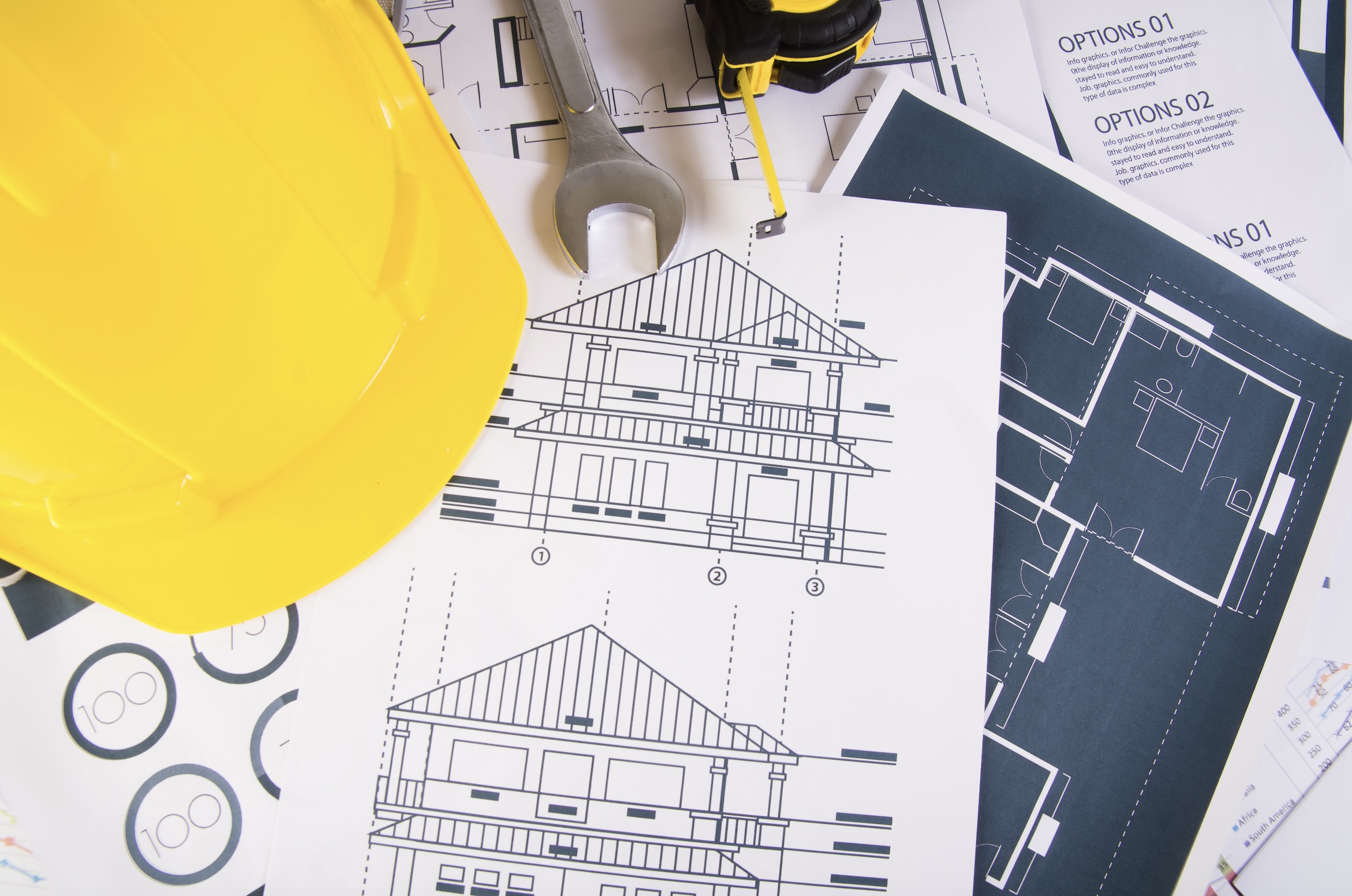 NYC 2026 Remodeling Code Changes Explained